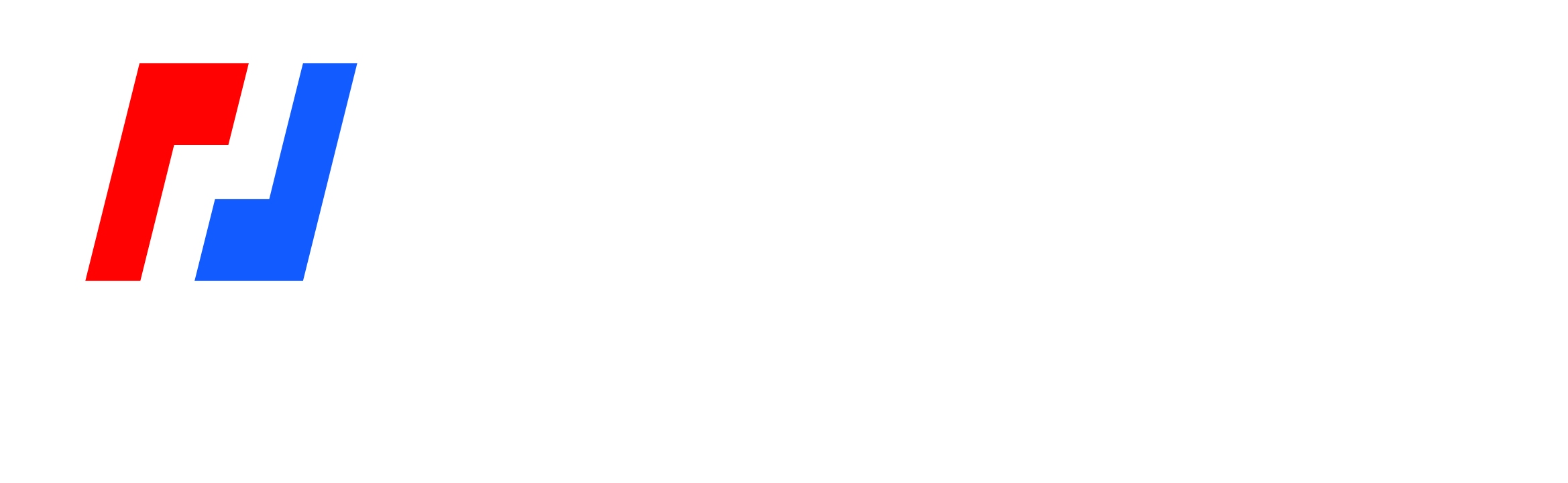 BitMEX-HK-logo